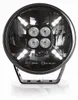 SKYLED Cosmo 7X LED Fernscheinwerfer Rund 7 Zoll, 60W Produktbild-Vorschau 2