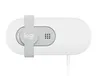 Webcam Logitech Brio 100 FHD mit weißem Mikrofon Produktbild-Vorschau 31