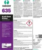 Ramsauer 635 Kraft Elast 1K Hybrid Kleber 300g Kartusche Produktbild-Vorschau 2