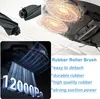 Zubehör für Dreame L10s Pro Ultra Heat/ L10s Ultra Gen 2, Produktbild-Vorschau 2