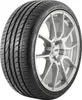 Star Performer Interstellar 225/55R17 101W Bsw Xl Produktbild-Vorschau 1