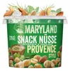 MARYLAND KH90368, Snack mixes, Mandel, Cashew, Erdnuss, 275 Produktbild-Vorschau 2