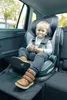 Housse de protection OSANN sous le siège auto FeetUp Voir les images du produit 5