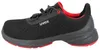 uvex unisex S1 bezpečnostná obuv 68468 black veľkosť 44 Náhľad obrázku produktu 2