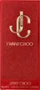 Jimmy Choo I Want Choo Eau de Parfum da donna 40 ml Anteprima dell’immagine prodotto 18