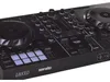Hercules DJControl Inpulse 500, 6,3 mm, 3.5 mm/6.35 mm, Produktbild-Vorschau 32
