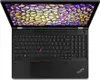 REFURBISHED Laptop Lenovo Thinkpad P15 Gen1 i7-10510U 8 GB Produktbild-Vorschau 4