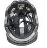 Abus Hyban 2.0 Polar White M Voir les images du produit 9