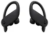 Powerbeats Pro - Kabellose In-Ear Kopfhörer - Schwarz Produktbild-Vorschau 4