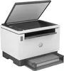 HP LaserJet Tank MFP 2604dw Drucker, Laser, Monodruck, 600 Produktbild-Vorschau 7