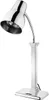 Lampada riscaldante da 250W per stazione di intaglio di Anteprima dell’immagine prodotto 4