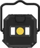 Sandberg Survivor Lantern All-in1 10000 Podgląd zdjęcia produktu 9