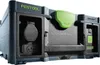 Festool SYS-PowerStation SYS-PST 1500 Li HP | 205721 Voir les images du produit 11