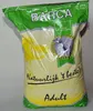 Barca Premium Adult Hundefutter Trockenfutter Vollnahrung Produktbild-Vorschau 2