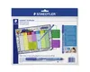 STAEDTLER Lumocolor Stundenplan Produktbild-Vorschau 2