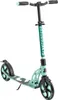 SIX DEGREES Aluminium Scooter mit Klappmechanismus u. Produktbild-Vorschau 1
