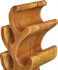 SIT Möbel Weinregal | für 12 Flaschen | Suarholz natur | B Produktbild-Vorschau 4
