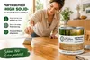 5 Liter - Contura Premium Hartwachsöl High Solid Holzöl Produktbild-Vorschau 2