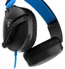 Turtle Beach Recon 70 Auricolare Cablato A Padiglione Anteprima dell’immagine prodotto 16