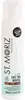 St. Moriz Professonial Fast Selbstbräunungs-Mousse 200 ml Produktbild-Vorschau 11