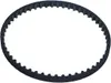 Continental ContiTech CT1218 Zahnriemen für VW Golf VII Produktbild-Vorschau 9