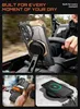 Supcase, MagSafe Hülle Galaxy S26 Unicorn Beetle Grip Produktbild-Vorschau 14