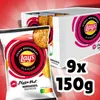 9x Lay's Pizza Hut Margherita 150 g – Knusprige Produktbild-Vorschau 1