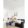 Philips Dimmable LED Sufitowy/ścienny reflektor punktowy Podgląd zdjęcia produktu 6