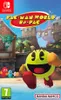 Pac-Man World Re-Pac - Switch Produktbild-Vorschau 1