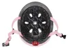 Globber 506-210, Pink, Helm, Weiblich, Kind, Pink, 1 Produktbild-Vorschau 1