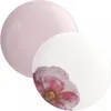 Villeroy & Boch Rose Garden Speiseteller Coupe 28,5 cm Produktbild-Vorschau 3