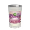Air Wick Entspannungs-Duftkerze im Glas – Duft: Beruhigende Produktbild-Vorschau 2