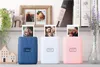 Fujifilm Instax Mini Link Foto tlačiarne BT Pink  Fujifilm Náhľad obrázku produktu 6