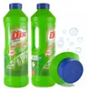 Gold Drop Dix, Odkamieniacz, 1 l Náhled obrázku produktu 2