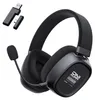 Casque de jeu ONIKUMA GT839 Voir les images du produit 11