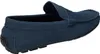 AMERICAN CLUB CY120 Herren Leder Mokassins, Herren Produktbild-Vorschau 5