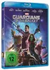 Guardians of the Galaxy Produktbild-Vorschau 3