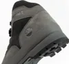 scarpe Timberland Euro Sprint TB0A64RD033 Anteprima dell’immagine prodotto 7
