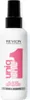 Revlon Uniq One vlasová kúra Lotus 150 ml Náhľad obrázku produktu 13