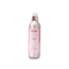 We are Paradoxx, Repair, Ginseng, Hair Shampoo, Repairing & Produktbild-Vorschau 2
