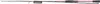 Daiwa Steckrute Ninja Z 902HFS, 2,70m, 30-60g Produktbild-Vorschau 3