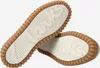 Clarks Damen Sneaker CL26172085 Farbe: Weiß Größe: 37.5 Produktbild-Vorschau 11