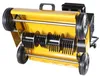 Texas Pro Cut 460TG Profi Benzin Vertikutierer Rasenlüfter Produktbild-Vorschau 4