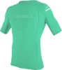 O'Neill Basic Skins S/S Rashguard Kinder Produktbild-Vorschau 1