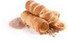 Tescoma forma do pieczenia Trdelník & Schillerlocken ze Podgląd zdjęcia produktu 15
