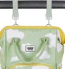 Karactermania Wickelrucksack Looney Tunes Tweety Produktbild-Vorschau 8