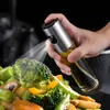1 pièce – Vaporisateur d'huile et de vinaigre 100 ml, Voir les images du produit 6