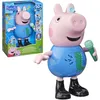 PEP  Joke And Sing George Voir les images du produit 12