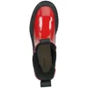 GANT Stiefelette Stiefelette Leder Produktbild-Vorschau 11