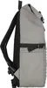 Bench. Laptoprucksack Rucksack mit Laptopfach Hydro Produktbild-Vorschau 8